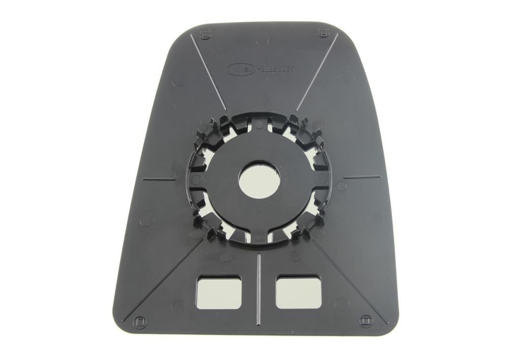 Espelho de retrovisor ALKAR AUTOMOTIVE S.A. ref. 6402250